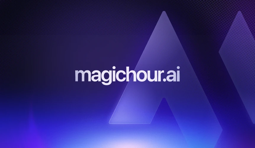Magic Hour Marketing Studio